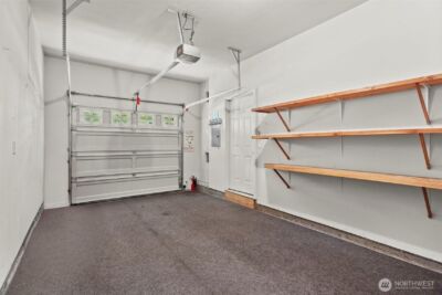 10400 NE 82nd Avenue #15, Vancouver, WA 98662 - Photo 37