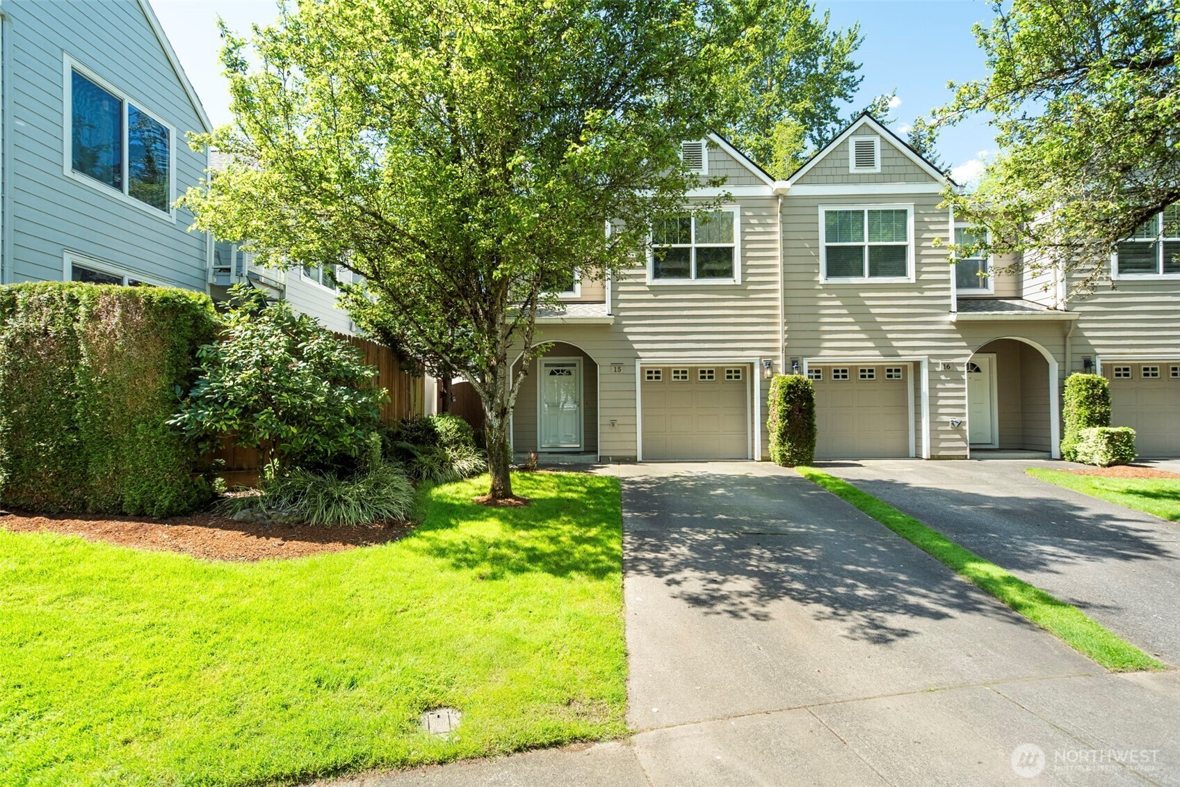10400 NE 82nd Avenue #15, Vancouver, WA 98662