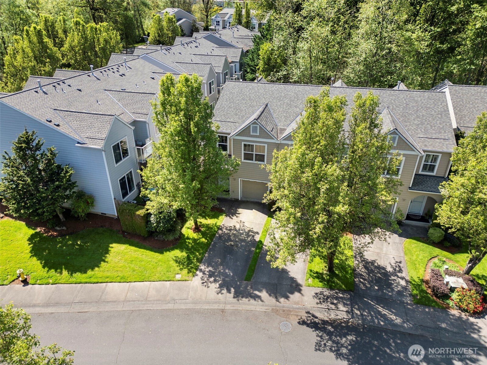 10400 NE 82nd Avenue #15, Vancouver, WA 98662