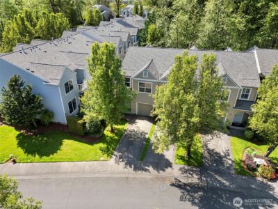 10400 NE 82nd Avenue #15, Vancouver, WA 98662 - Photo 39