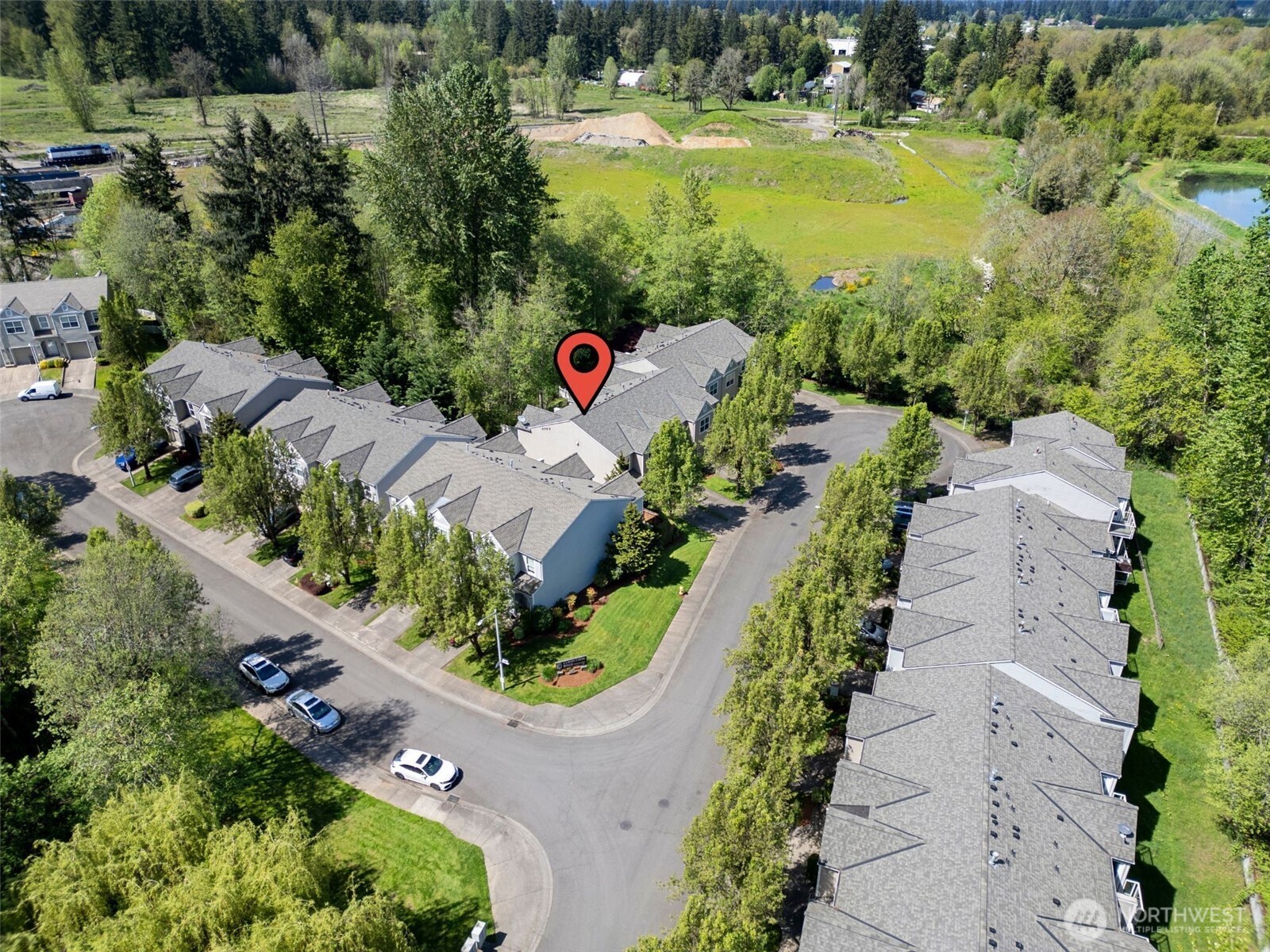 10400 NE 82nd Avenue #15, Vancouver, WA 98662