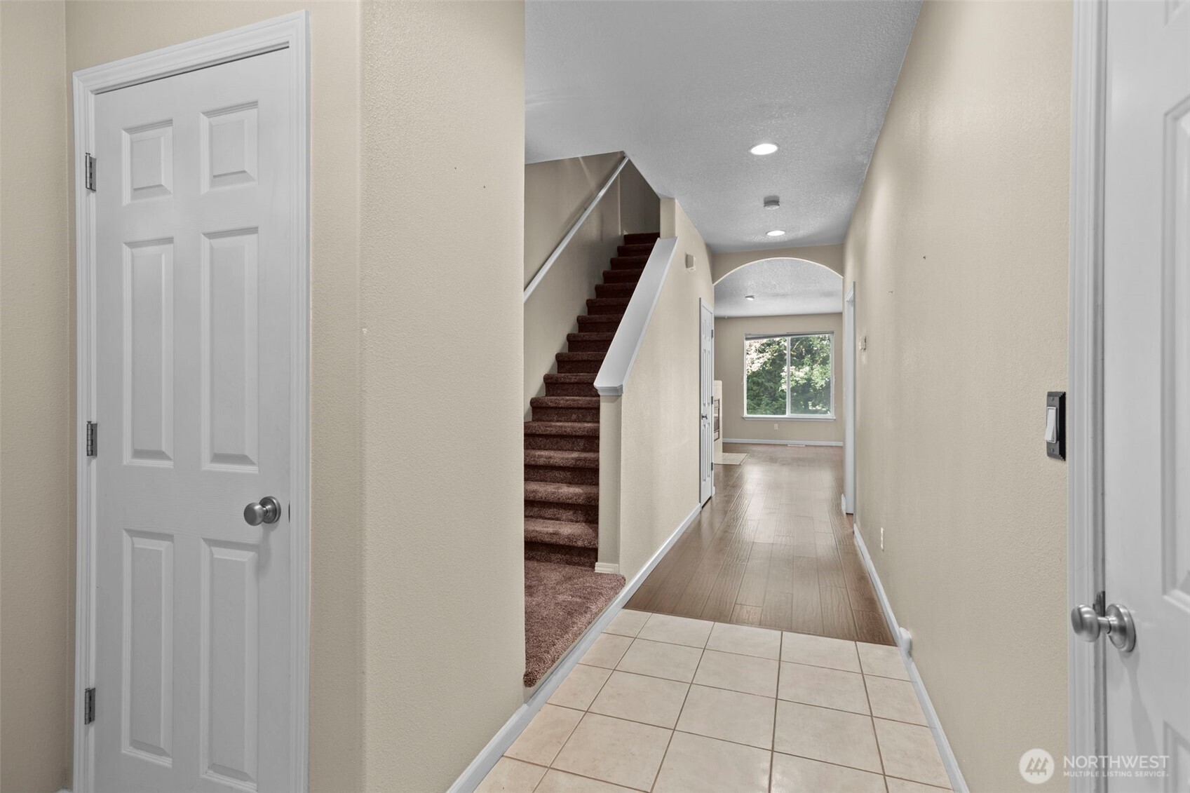 10400 NE 82nd Avenue #15, Vancouver, WA 98662