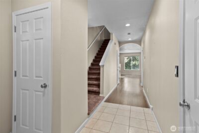 10400 NE 82nd Avenue #15, Vancouver, WA 98662 - Photo 5