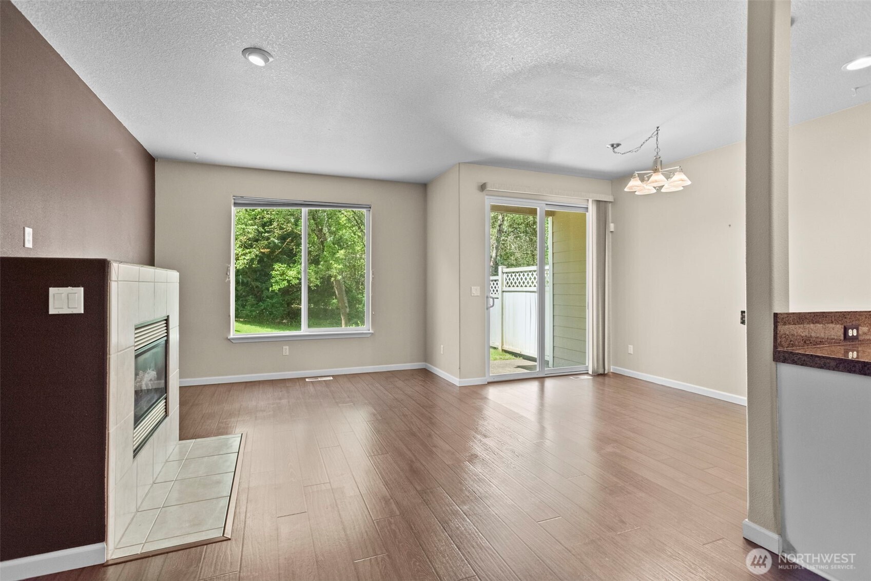 10400 NE 82nd Avenue #15, Vancouver, WA 98662