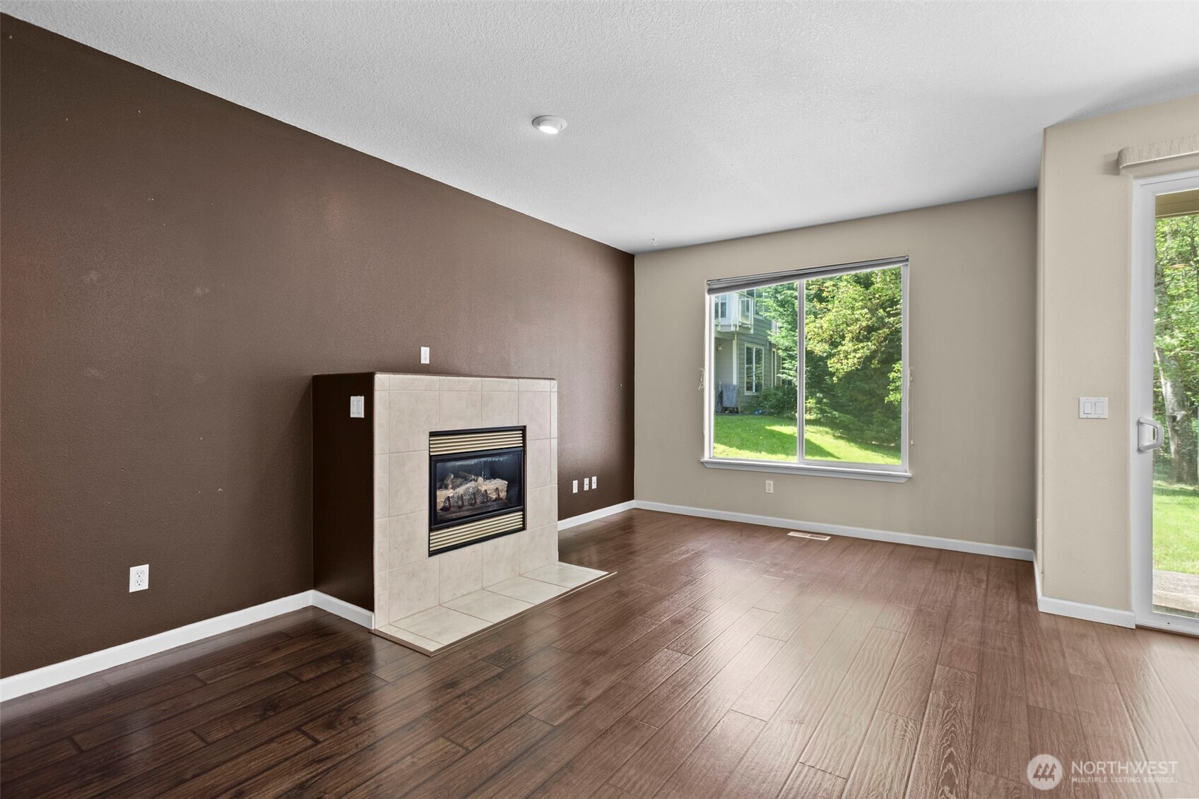 10400 NE 82nd Avenue #15, Vancouver, WA 98662