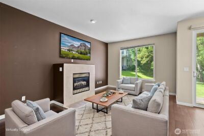 10400 NE 82nd Avenue #15, Vancouver, WA 98662 - Photo 8