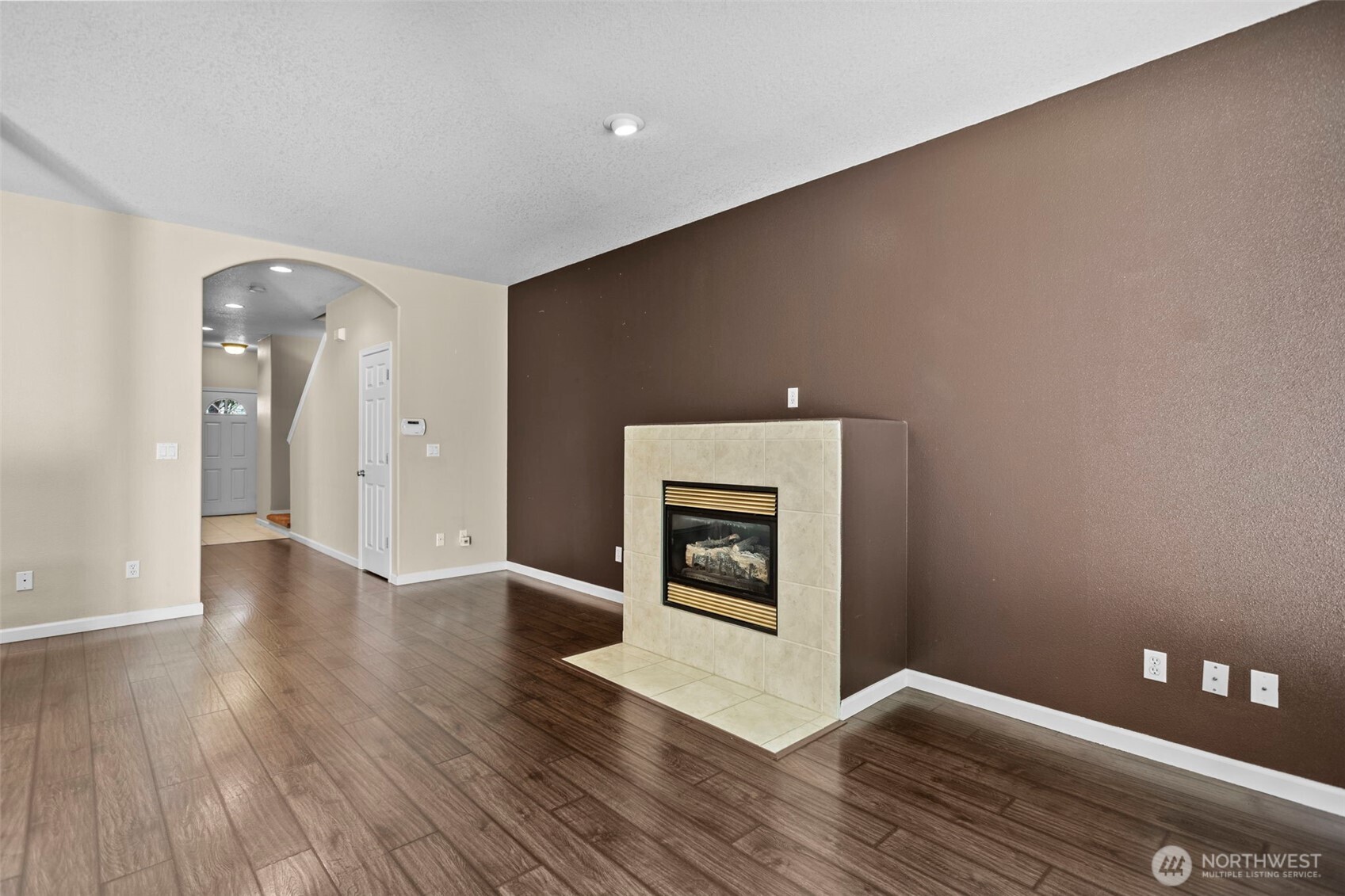 10400 NE 82nd Avenue #15, Vancouver, WA 98662