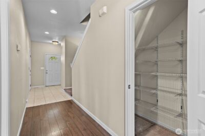 10400 NE 82nd Avenue #15, Vancouver, WA 98662 - Photo 10