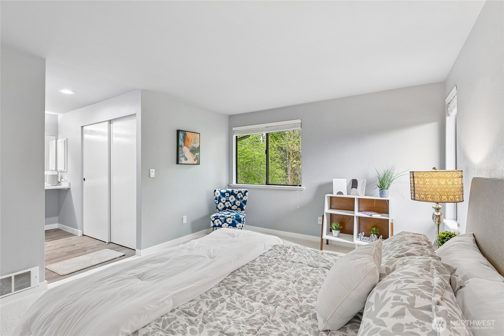 4117 159th Avenue NE #21D, Redmond, WA 98052