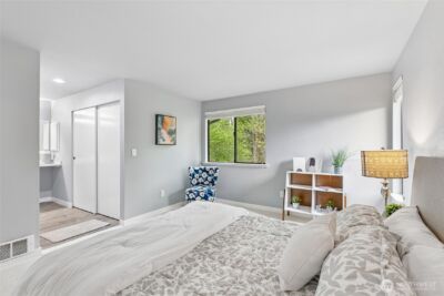 4117 159th Avenue NE #21D, Redmond, WA 98052 - Photo 18