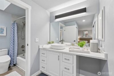 4117 159th Avenue NE #21D, Redmond, WA 98052 - Photo 20
