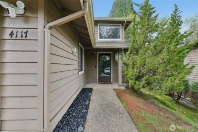 4117 159th Avenue NE #21D, Redmond, WA 98052 - Photo 2