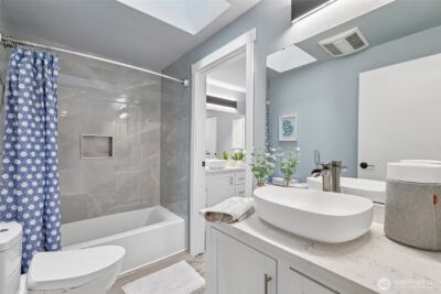4117 159th Avenue NE #21D, Redmond, WA 98052 - Photo 21