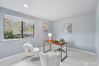 4117 159th Avenue NE #21D, Redmond, WA 98052 - Photo 22