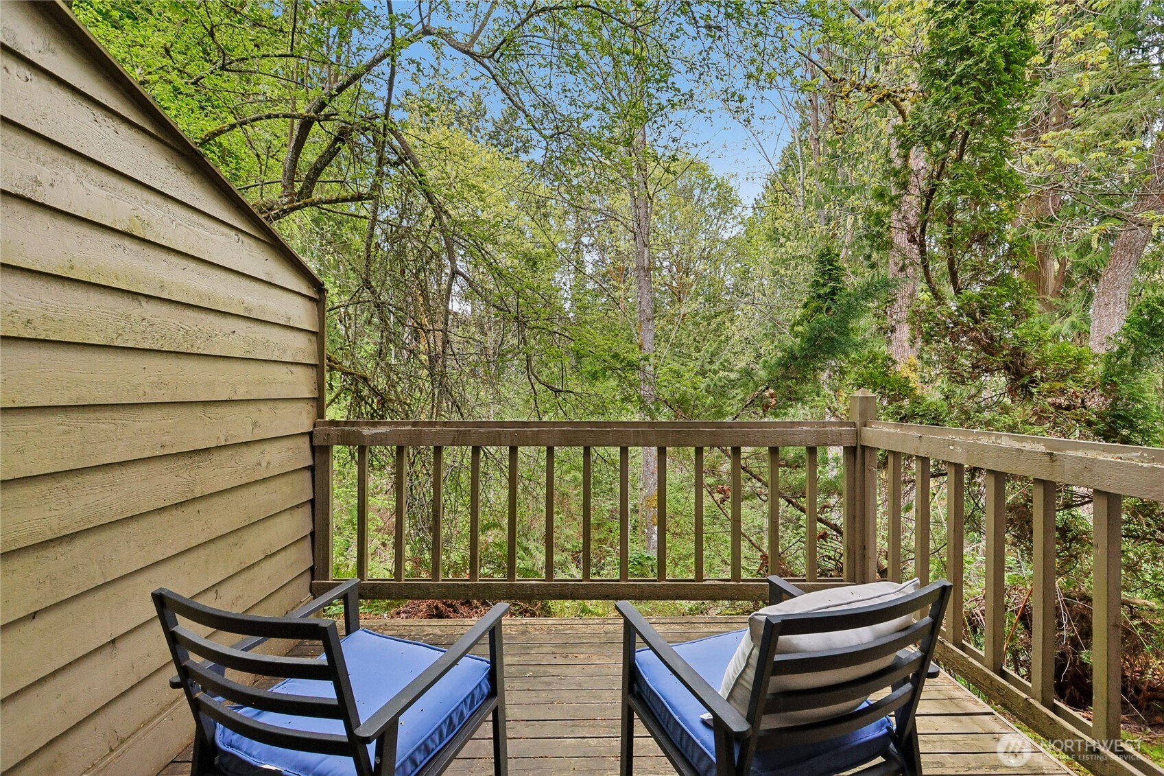 4117 159th Avenue NE #21D, Redmond, WA 98052