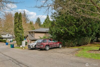 4117 159th Avenue NE #21D, Redmond, WA 98052 - Photo 27