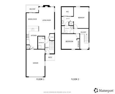 4117 159th Avenue NE #21D, Redmond, WA 98052 - Photo 28
