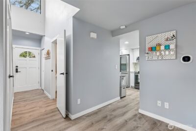 4117 159th Avenue NE #21D, Redmond, WA 98052 - Photo 3
