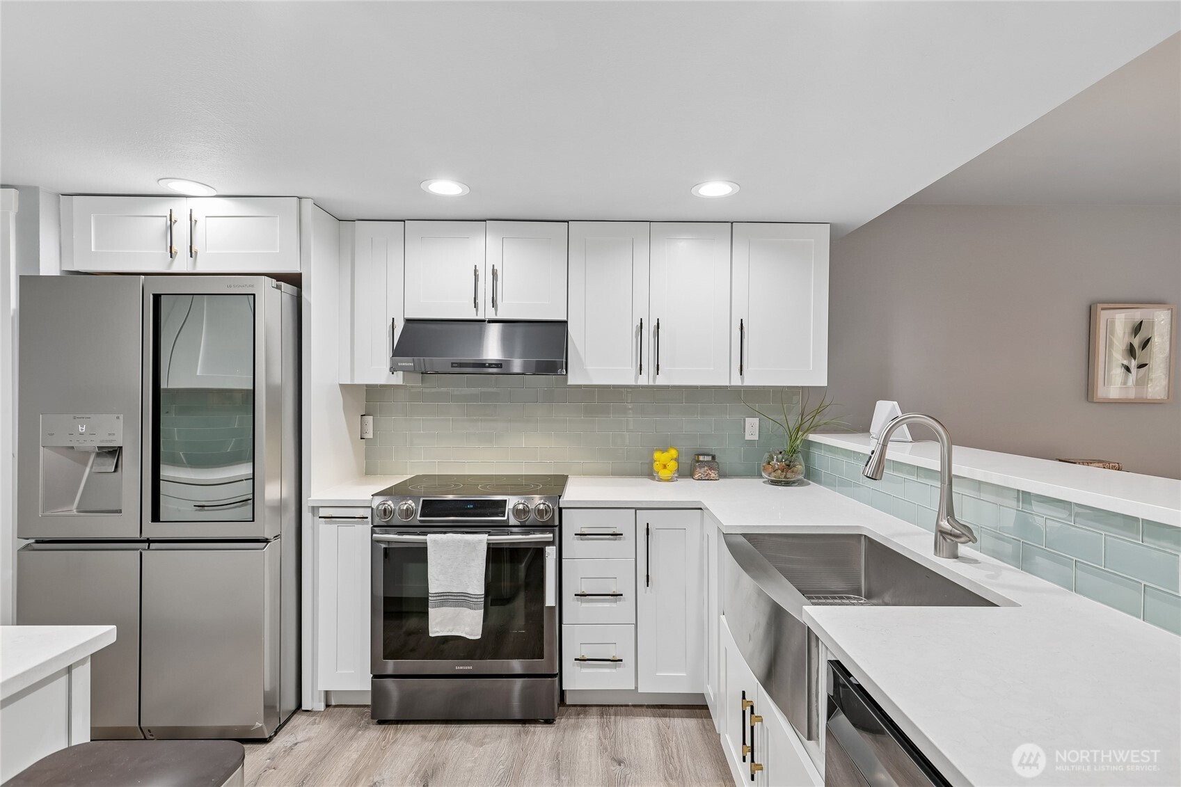 4117 159th Avenue NE #21D, Redmond, WA 98052