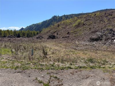 3 US Highway 12 , Glenoma, WA 98336 - Photo 1