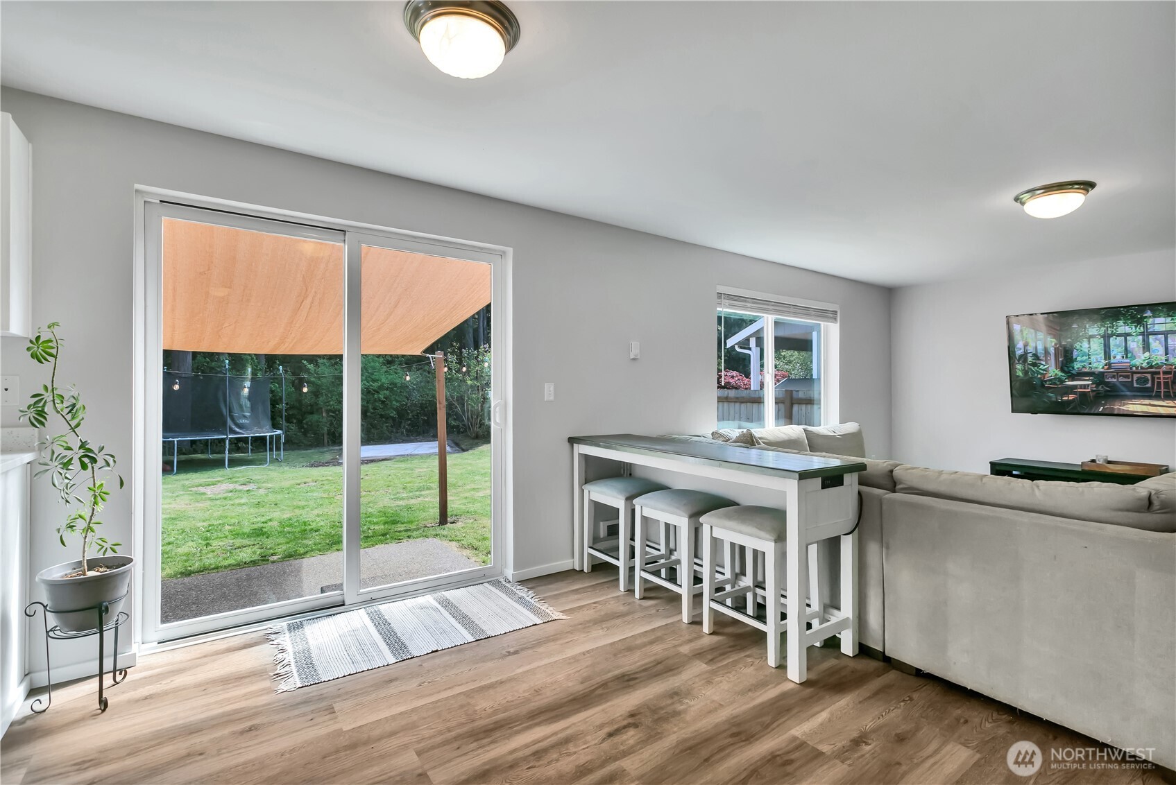 12805 228th Avenue E, Bonney Lake, WA 98391