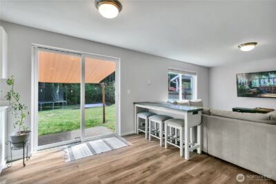 12805 228th Avenue E, Bonney Lake, WA 98391 - Photo 11