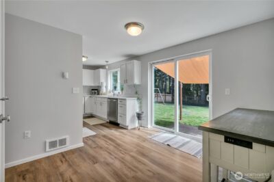 12805 228th Avenue E, Bonney Lake, WA 98391 - Photo 12