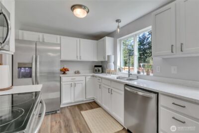 12805 228th Avenue E, Bonney Lake, WA 98391 - Photo 13