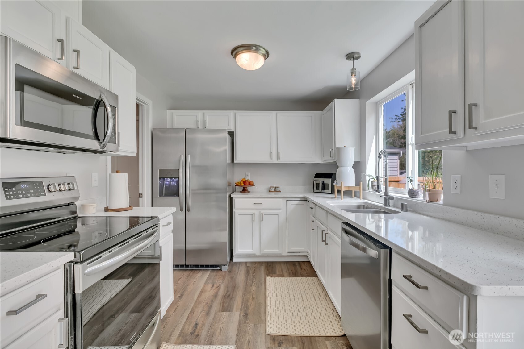 12805 228th Avenue E, Bonney Lake, WA 98391