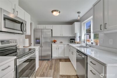 12805 228th Avenue E, Bonney Lake, WA 98391 - Photo 14