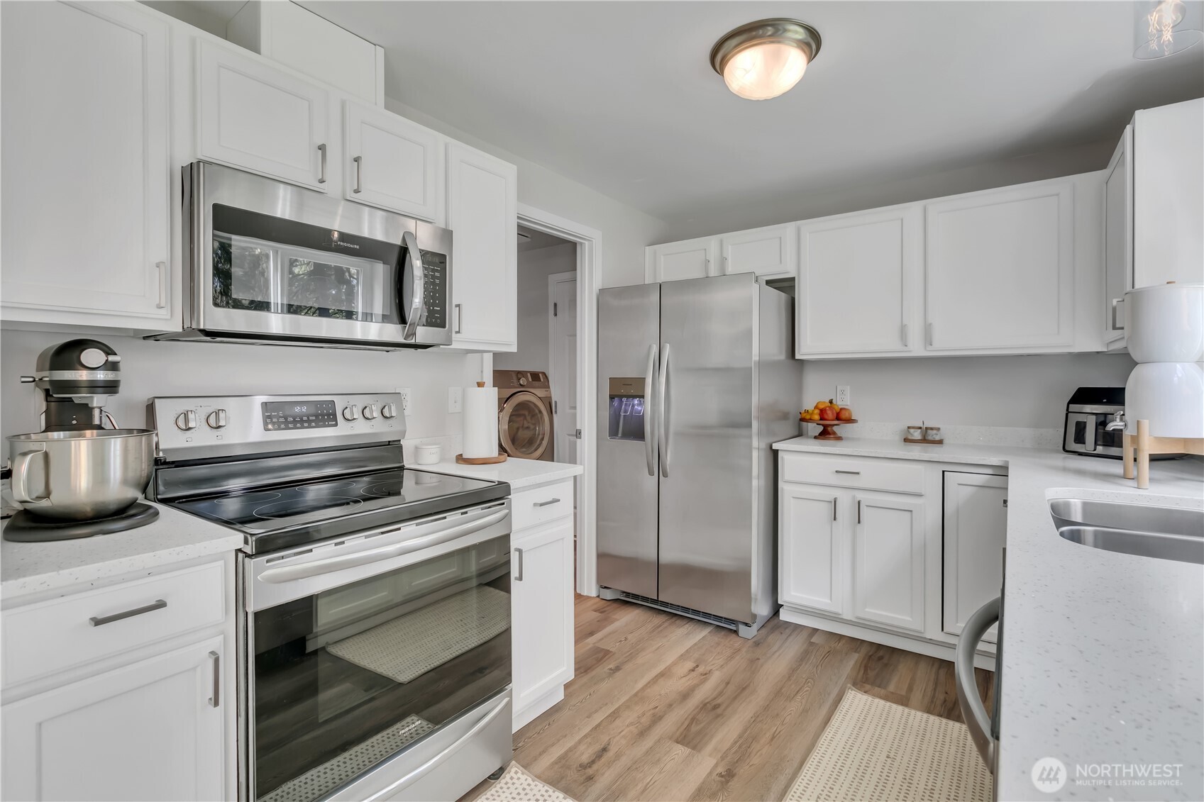 12805 228th Avenue E, Bonney Lake, WA 98391