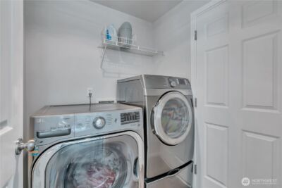 12805 228th Avenue E, Bonney Lake, WA 98391 - Photo 16
