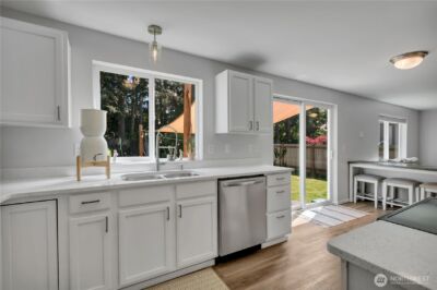 12805 228th Avenue E, Bonney Lake, WA 98391 - Photo 17