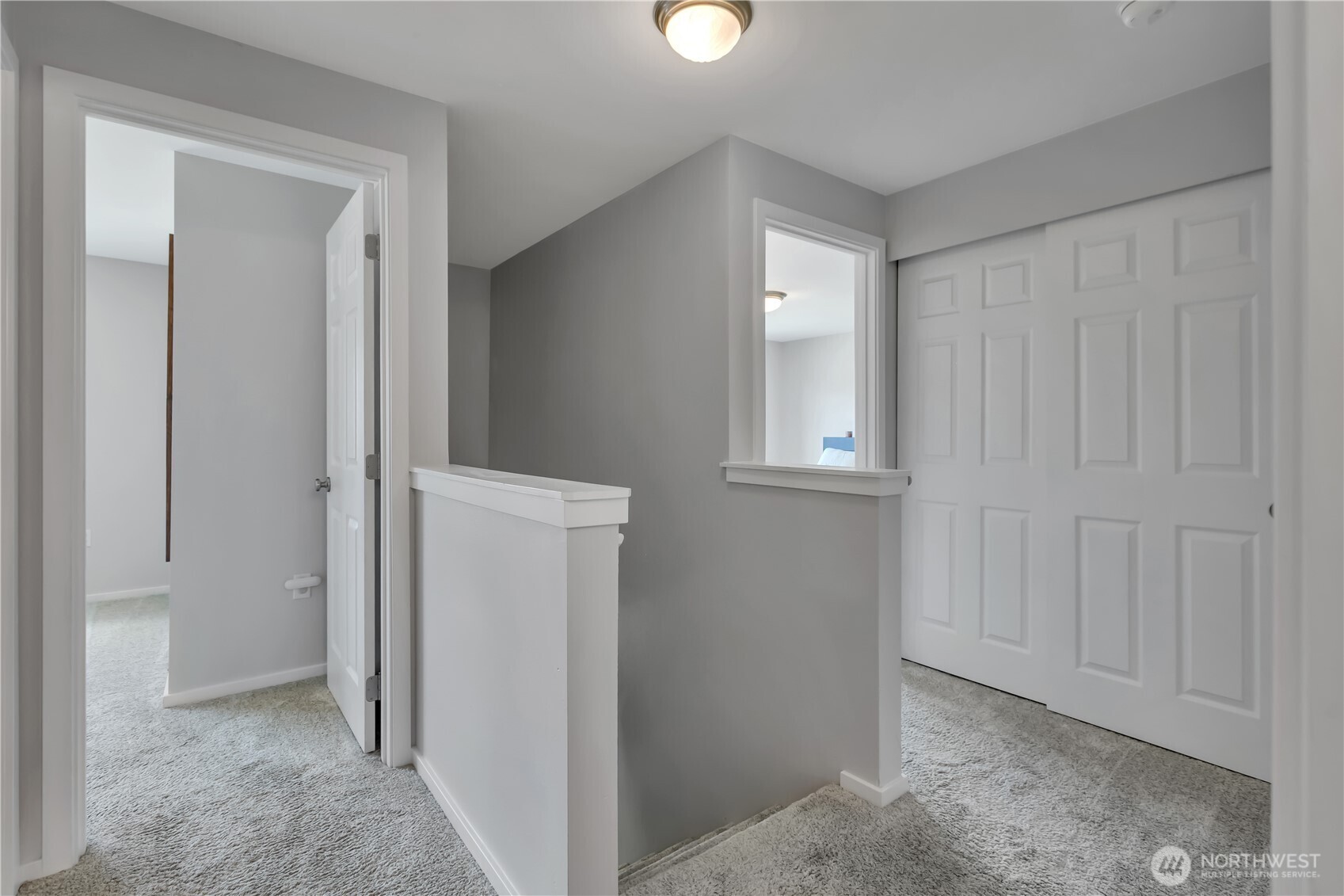 12805 228th Avenue E, Bonney Lake, WA 98391