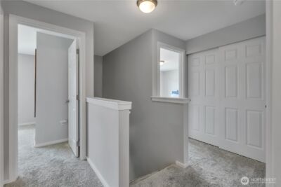 12805 228th Avenue E, Bonney Lake, WA 98391 - Photo 19
