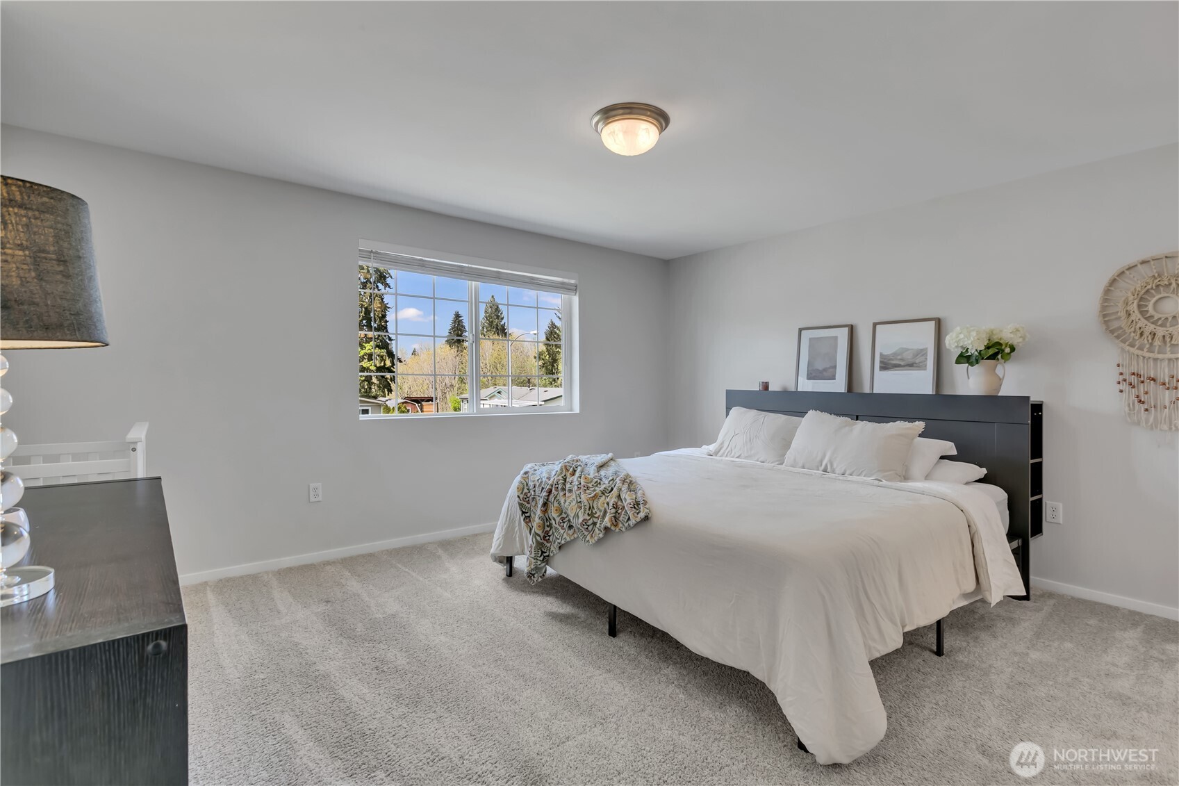 12805 228th Avenue E, Bonney Lake, WA 98391