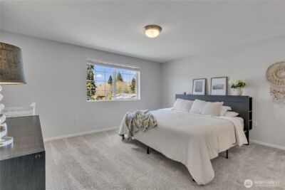 12805 228th Avenue E, Bonney Lake, WA 98391 - Photo 20