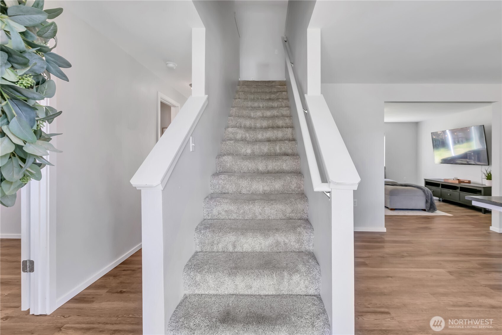 12805 228th Avenue E, Bonney Lake, WA 98391
