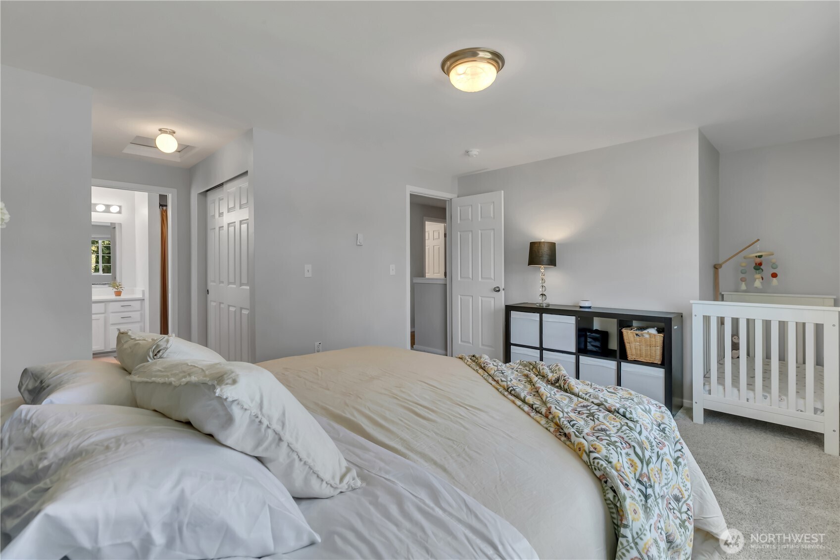12805 228th Avenue E, Bonney Lake, WA 98391