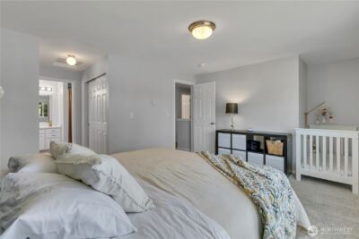 12805 228th Avenue E, Bonney Lake, WA 98391 - Photo 21