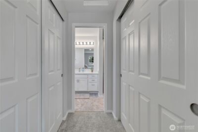 12805 228th Avenue E, Bonney Lake, WA 98391 - Photo 22