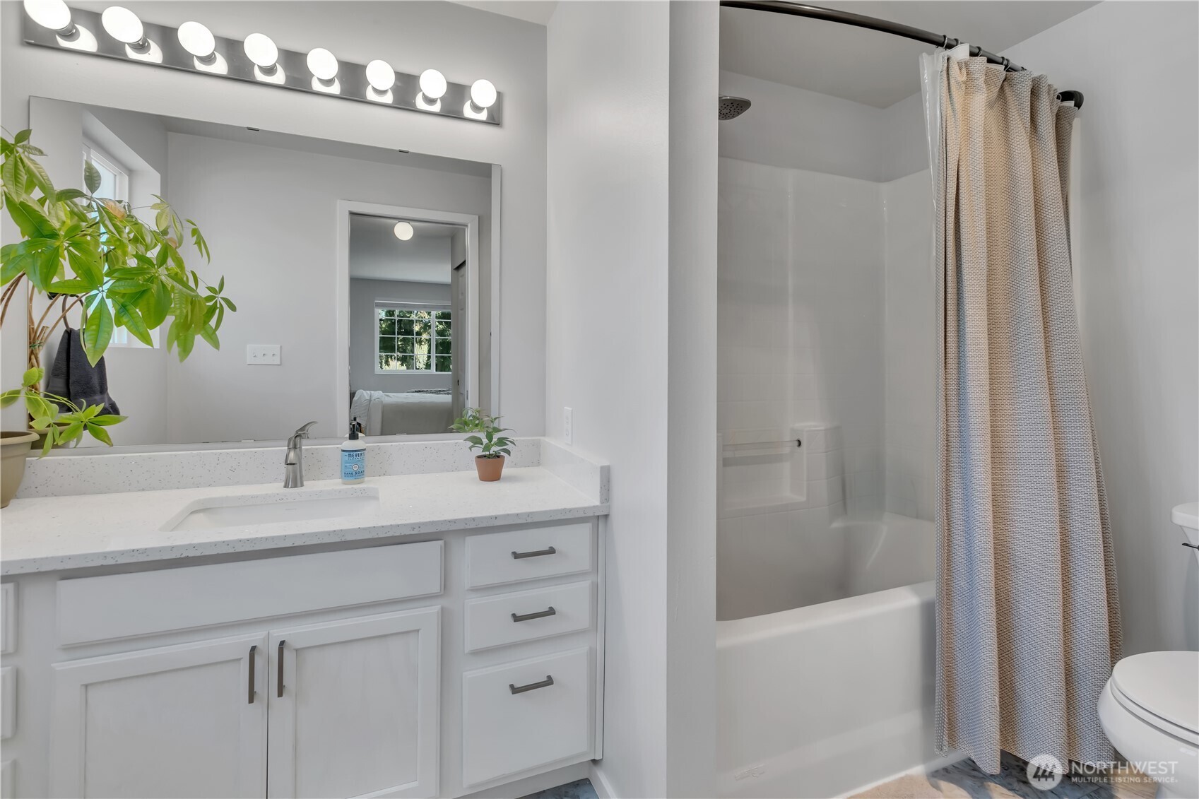 12805 228th Avenue E, Bonney Lake, WA 98391