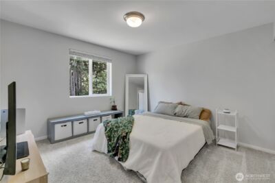 12805 228th Avenue E, Bonney Lake, WA 98391 - Photo 24