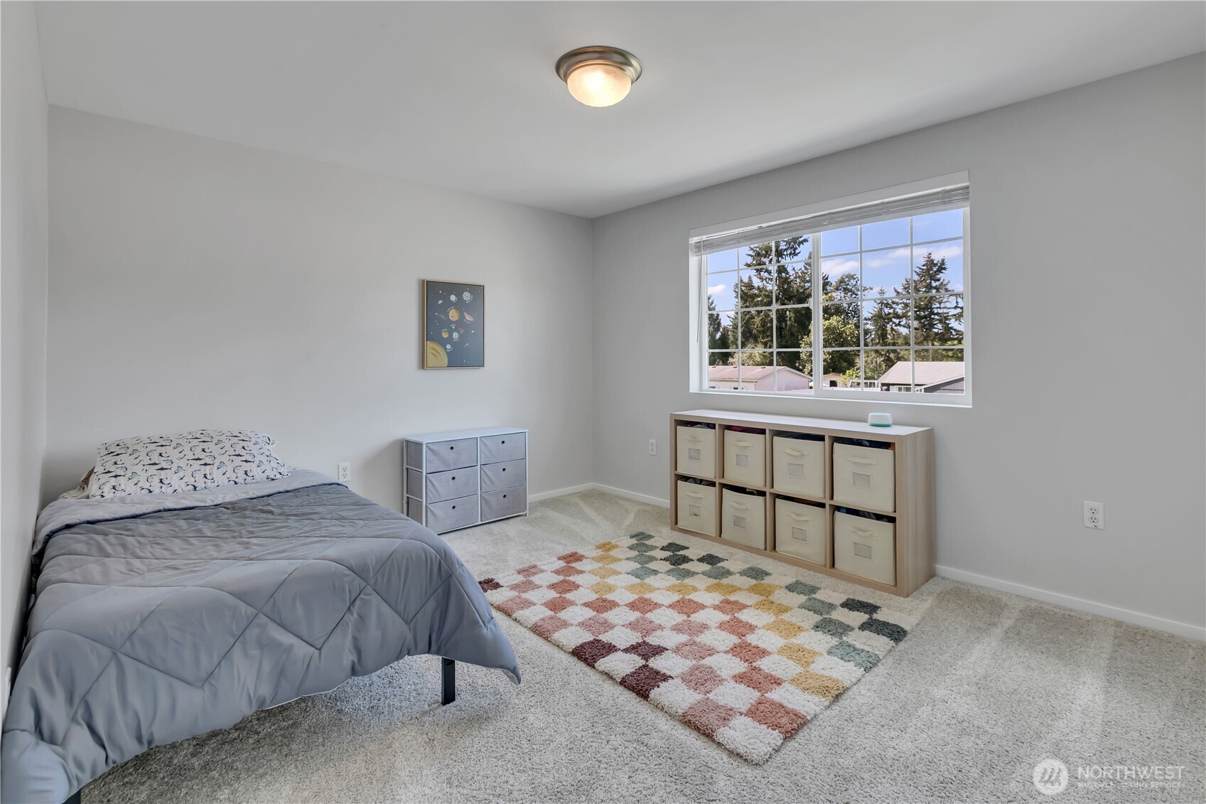 12805 228th Avenue E, Bonney Lake, WA 98391