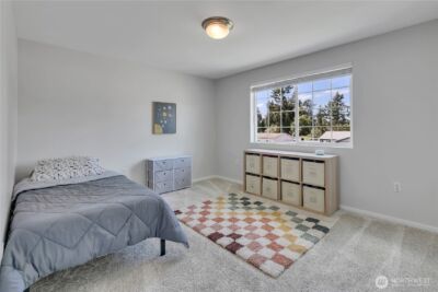 12805 228th Avenue E, Bonney Lake, WA 98391 - Photo 25