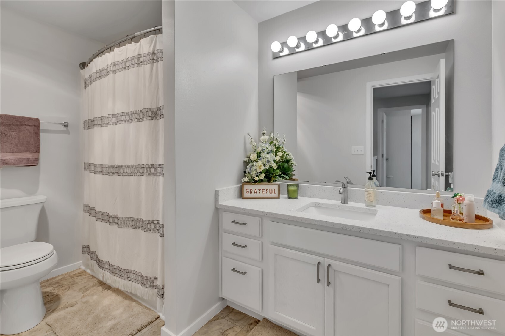 12805 228th Avenue E, Bonney Lake, WA 98391