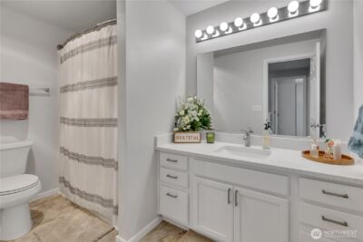 12805 228th Avenue E, Bonney Lake, WA 98391 - Photo 26