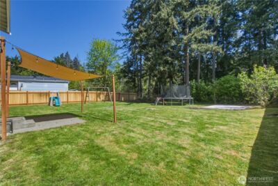 12805 228th Avenue E, Bonney Lake, WA 98391 - Photo 27