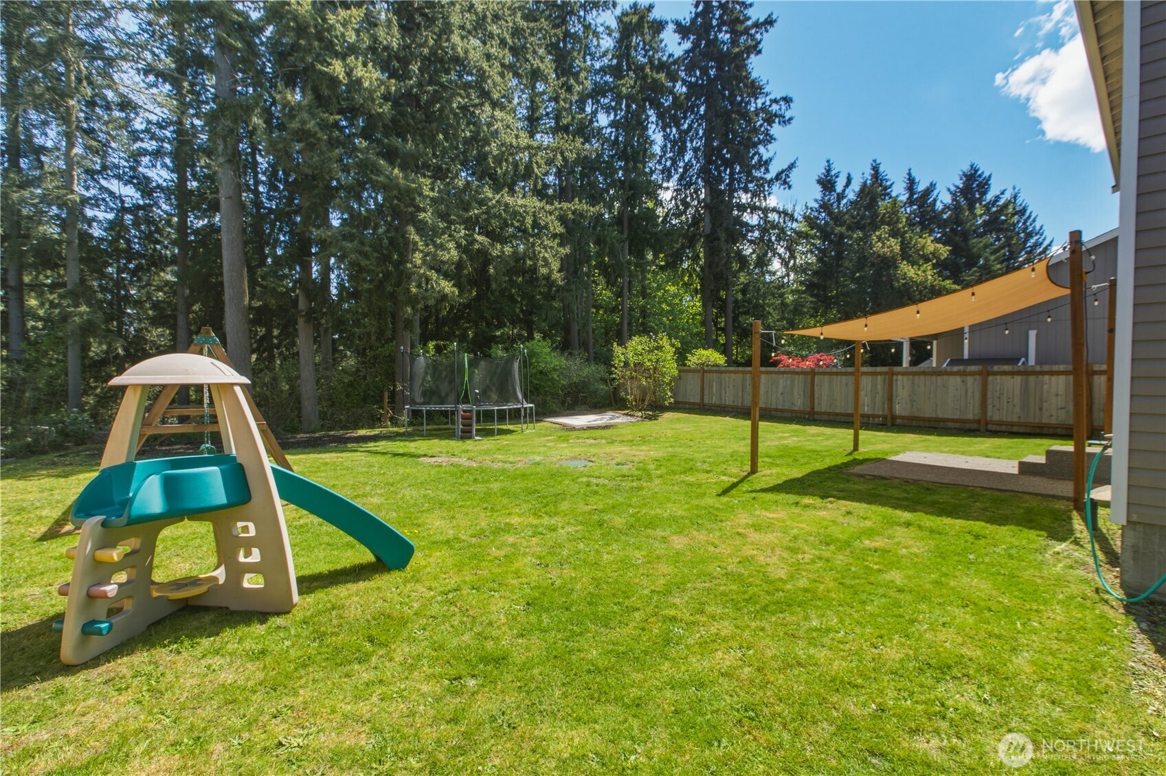 12805 228th Avenue E, Bonney Lake, WA 98391