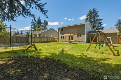 12805 228th Avenue E, Bonney Lake, WA 98391 - Photo 29